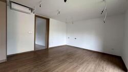 Shrewsbury Road (D11), Terrace #547436091